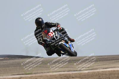 media/Jun-29-2025-CRA (Sun) [[5f812e372d]]/Race Photos/Race 1/